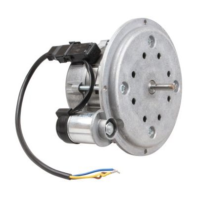 Электродвигатель HANNING 90 Вт OE6w2B4-379