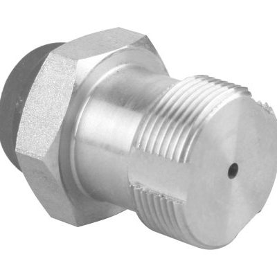 Форсуночный адаптер 24,5 мм