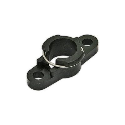 Фланец датчика пламени Siemens 424114620