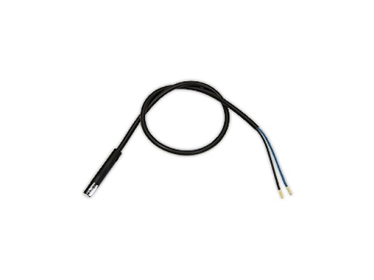 Инфракрасный датчик пламени Siemens QRB1B-A050B70A 1 Инфракрасный датчик пламени Siemens QRB1B-A050B70A