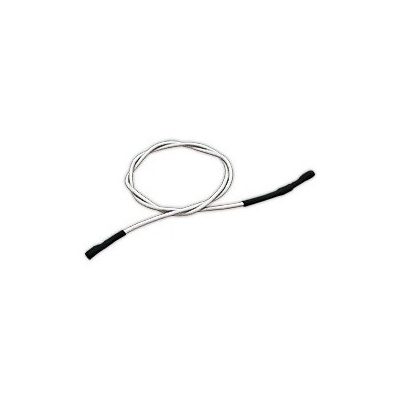 Кабель поджига 680 мм