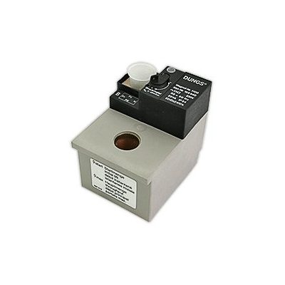Электромагнитная катушка DUNGS 1100
