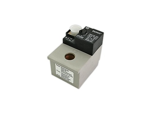 Электромагнитная катушка DUNGS 1100 1 Электромагнитная катушка DUNGS 1100