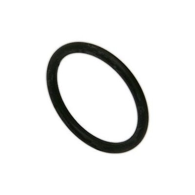 Кольцевая прокладка Ø21,6 X 2,4 мм