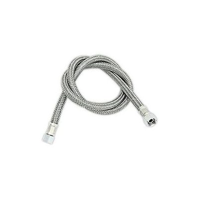 Жидкотопливный шланг G3/8" - G3/8"