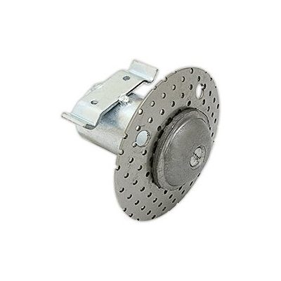 Уравнительный диск Ø74,5 мм