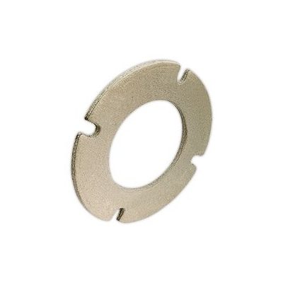 Прокладка фланца Ø96 мм