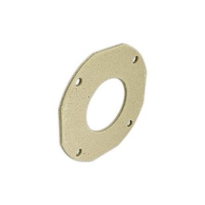 Прокладка фланца Ø80 мм