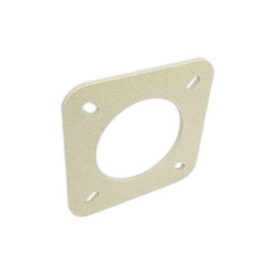 Прокладка фланца Ø140 мм