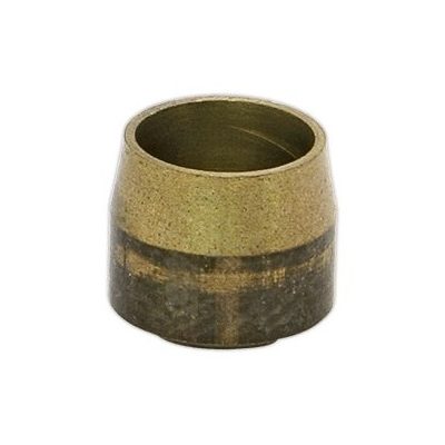 Втулка 1310, Ø6 мм