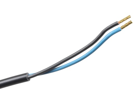 Инфракрасный датчик пламени Siemens QRB1A-A050B70A2 3 Инфракрасный датчик пламени Siemens QRB1A-A050B70A2