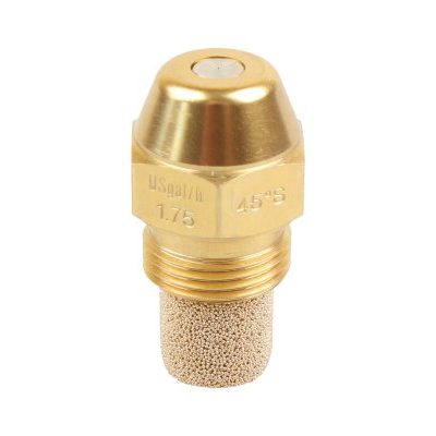 Форсунка DANFOSS OD 1,75 / 45º S