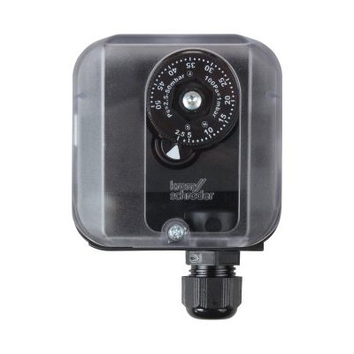 Реле давления KROMSCHRODER DG50B-3