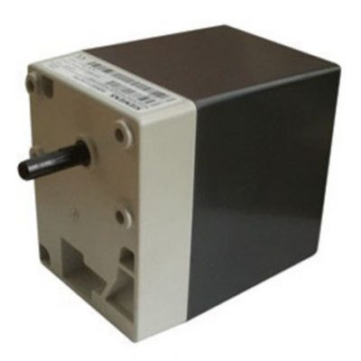 СЕРВОПРИВОД ВОЗДУШНОЙ ЗАСЛОНКИ SIEMENS SQN30.111A3500