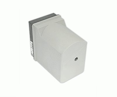 СЕРВОПРИВОД ВОЗДУШНОЙ ЗАСЛОНКИ SIEMENS SQN72.4A4A20BT