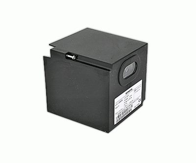 ТОПОЧНЫЙ АВТОМАТ SIEMENS LAL2.25 31252-BT