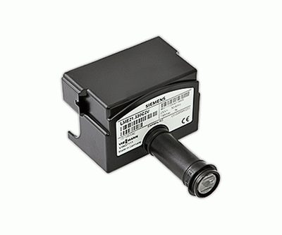 ТОПОЧНЫЙ АВТОМАТ SIEMENS LME21.350C2V