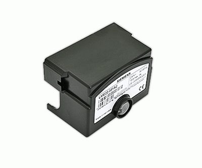 ТОПОЧНЫЙ АВТОМАТ SIEMENS LME22.331A2