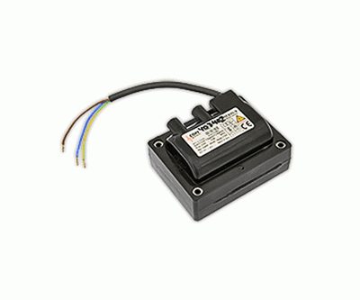 ТРАНСФОРМАТОР ПОДЖИГА COFI TRE820 65013706